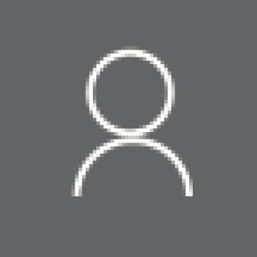 Care Lending Group
